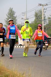 BIB: 480, 45225, 304885
                            <button type="button" onclick="openModal(8875122)" class="btn btn-primary btn-sm float-right btn-popup" data-toggle="modal" data-target=".modal-high-quality">
                        <i class="fas fa-shopping-cart"></i> Add to Cart
                    </button>
                                            <button type="button" onclick="isThisMe(8875122, true)" class="btn btn-success btn-sm float-right btn-popup btn-isme hidden" data-toggle="tooltip" data-placement="bottom" title="นี่คือรูปของคุณใช่ไหม คลิกที่นี่เพื่อเอาเข้าอัลบั้ม">
                        <i class="fas fa-plus"></i> Add to album
                    </button>
                    <button type="button" onclick="isThisMe(8875122, false)" class="btn btn-warning btn-sm float-right btn-popup btn-isnotme hidden">
                        <i class="fas fa-ban"></i> Remove from album
                    </button>